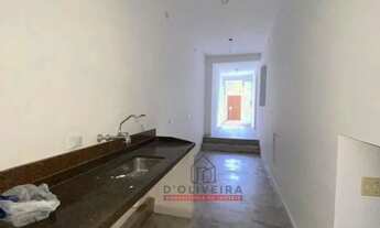 Imagem 3: Apartamento de 73m² no Centro Peruíbe - SP