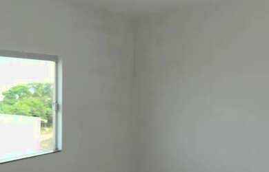 Imagem 13: ALUGUEL APTO 2 QUARTOS 1 VAGAS PR&Oacute;XIMO DAIA (Av Brasil Sul