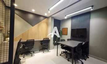 Imagem 3: Aluguel Apartamento SARAIVA