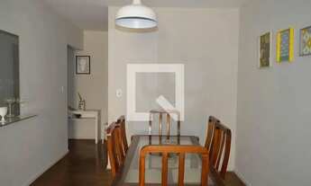 Imagem 5: Apartamento à Venda - Cambuci, 2 Quartos, 94 m2