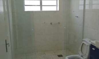 Imagem 6: Casa em Vila Rio Branco