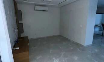 Imagem 6: DÚPLEX ALTO PADRÃO COM PISCINA no Passaredo/ 04 Qts (Suite 1 Suíte master com closet e sac