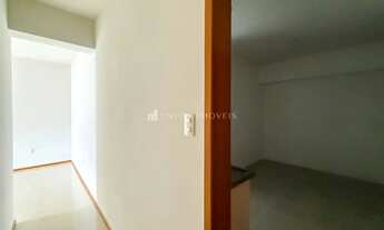 Imagem 2: Apartamento de 3 quartos com varanda à venda no bairro Granbery em Juiz de Fora/MG