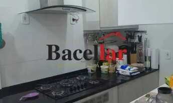 Imagem 5: Apartamento - Padrão / Residencial / Grajaú