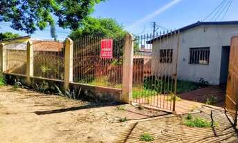 Imagem 1: CASA RESIDENCIAL