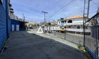 Imagem 4: Barbalho | Ponto Comercial | 27,07 m² | Terreno 207,37 m²