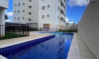 Imagem: Apartamento com 3 quarto(s) no bairro Jardim