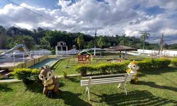 Imagem 3: Pousada com 28 dormitórios, 1500 m² - venda por R$ 4.500.000,00 ou aluguel por R$ 30.000,0