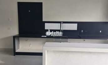 Imagem 5: Casa disponível para venda no bairro Laranjeiras em Uberlândia-MG