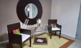 Imagem 4: Apartamento - Centro - Campinas