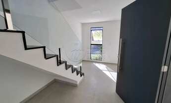 Imagem 3: Casa 3 Quartos com Móveis Planejados - 103m² - Barra Nova