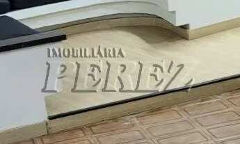 Imagem 3: Salão comercial para alugar na Rua Araguaia, centro de Londrina