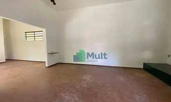 Imagem 2: Salão para alugar, 80 m² - Centro - Ribeirão Preto/SP