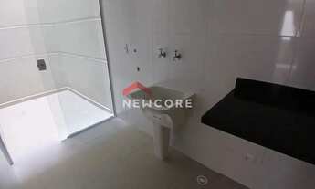 Imagem 16: Apartamento em Rua Epopeo - Tucuruvi - São Paulo/SP