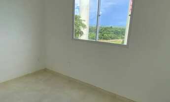 Imagem 3: Apartamento com 2 quartos Recém-Reformado - Pronto para o seu projeto!