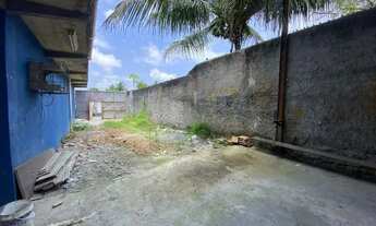 Imagem 5: Galpão - Santo Antônio - Próximo ao Colorado