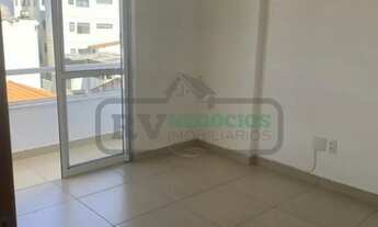 Imagem 5: CA5442Imóvel a venda possui 124 metros quadrados com 3 quartos em Jardim Glória - Juiz de