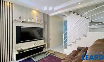 Imagem 6: SOBRADO - JARDIM - SP