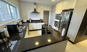 Imagem 6: Apartamento à venda, no Bairro Oficinas, em PONTA GROSSA - PR