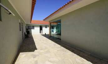 Imagem 2: Terreno 432m² (12x36) no Pedro Moro