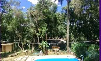 Imagem 4: Chácara em pilar do sul