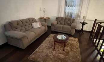 Imagem 2: CASA DE ESQUINA IMPONENTE NO CANTO DO MORRO - IGUAPE/SP