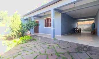 Imagem: Casa em Harmonia