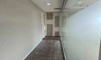 Imagem 3: Conjunto para alugar, 549 m² Brooklin - São Paulo/SP