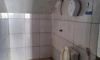 Imagem 7: Excelente Ponto Comercial para Venda no Siqueira