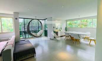 Imagem: Apartamento à Venda - Portal do Morumbi