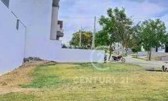 Imagem 4: Terreno à venda, 178 m² por R$ 234.000 - Jd Residencial Villaggio Ipanema I - Sorocaba/SP