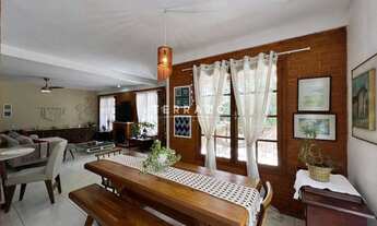 Imagem 7: Casa à venda, 4 quartos, 4 suítes, 4 vagas, Vieira - Teresópolis/RJ