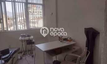 Imagem 5: Méier Galpão / depósito com venda por R$115.000