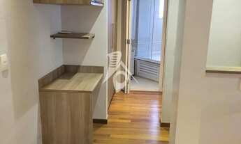 Imagem 4: APARTAMENTO PARA LOCAÇÃO NA MOOCA 139m