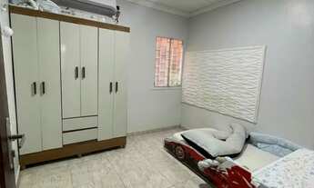 Imagem 6: VENDE SE CASA NA MARAMBAIA