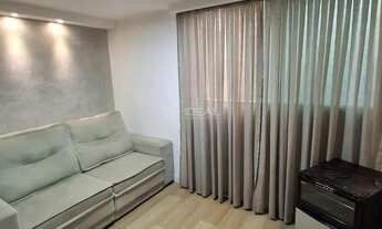 Imagem 9: Apartamento em Parque Turf Club - Campos dos Goytacazes