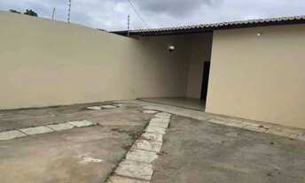 Imagem 2: 02 - Casa no Maiobão