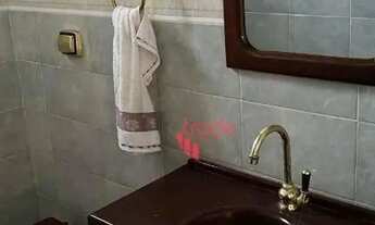 Imagem 7: Casa Residencial ou Comercial para Vender de 04 Suítes no Bairro Alto da Boa Vista em Ribe