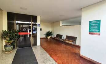 Imagem 2: Apartamento Monte Carlo III Apartamento com 4 Quarto(s) e 3 banheiro(s) à Venda, 109.15 po