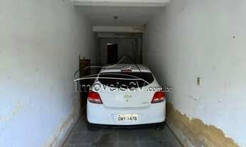 Imagem 3: Esperança - Casa