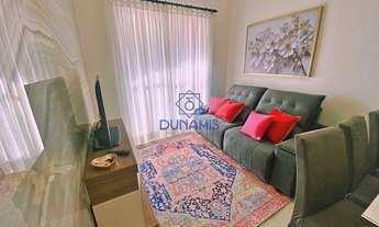 Imagem 3: Cobertura à venda, 160 m R 998.000,00 - Praia das Pitangueiras - Guarujá SP