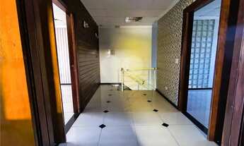 Imagem 5: Prédio comercial à venda ou para alugar em Butantã, São Paulo - SP