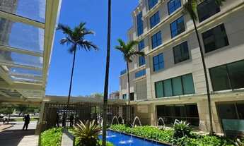 Imagem: CONJUNTO DE SALAS COMERCIAIS - LE MONDE