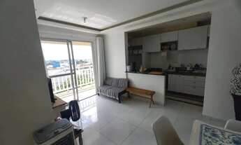 Imagem: Imóvel para venda com 10 metros quadrados