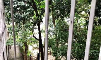 Imagem 3: Terreno null quartos à venda no(a) Vila Pierina