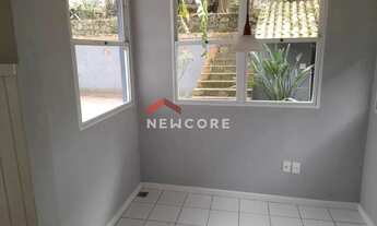 Imagem 4: Casa de condomínio em Estrada Washington Luís - Sapê - Niterói/RJ