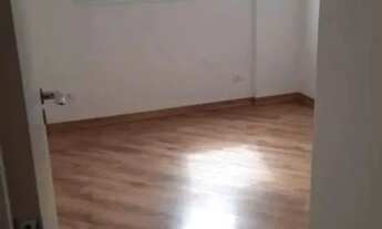 Imagem 7: APARTAMENTO - PARQUE VIVALDI LEITE RIBEIRO - MG