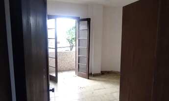 Imagem 7: Apartamento frente mar - Itararé - São Vicente - São Paulo