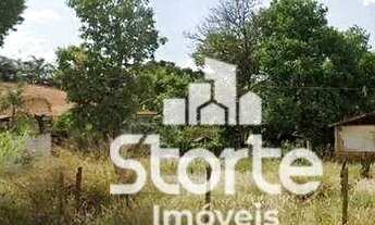 Imagem: Área à venda, 5.220m² por R$ 2.610.000