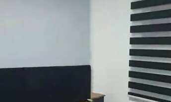 Imagem 2: Sobrado 284 m² amplo com entrada independente, suíte e 2 vagas